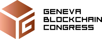 geneva-blockchain-congress