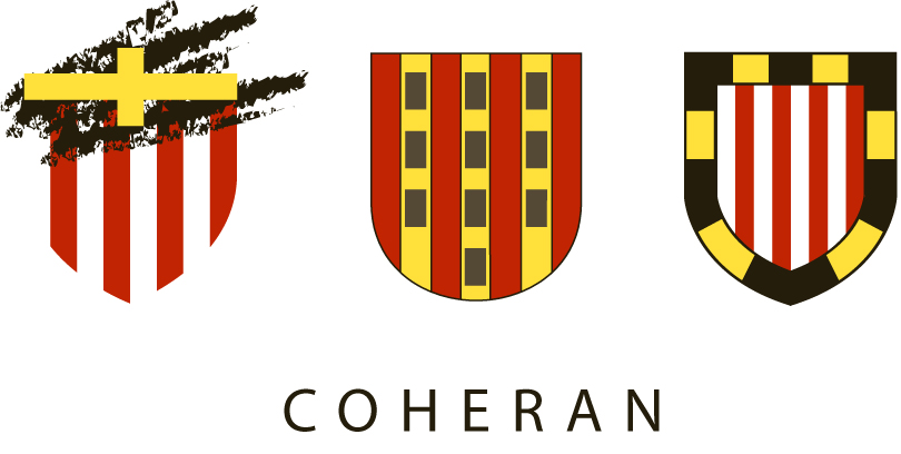 CoHerAn