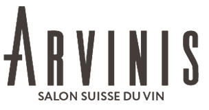 Arvinis logo