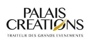 palais_creation